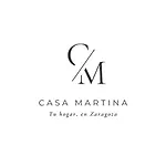 Casa Martina Lägenhet