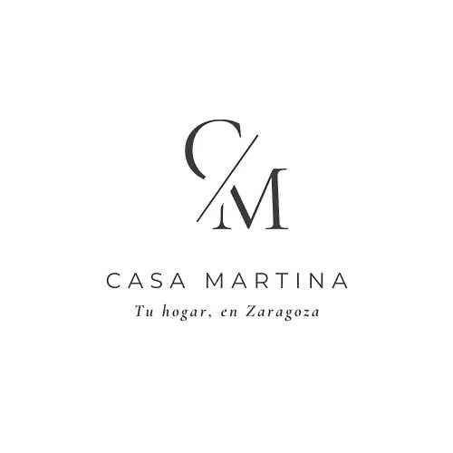 Casa Martina Appartement